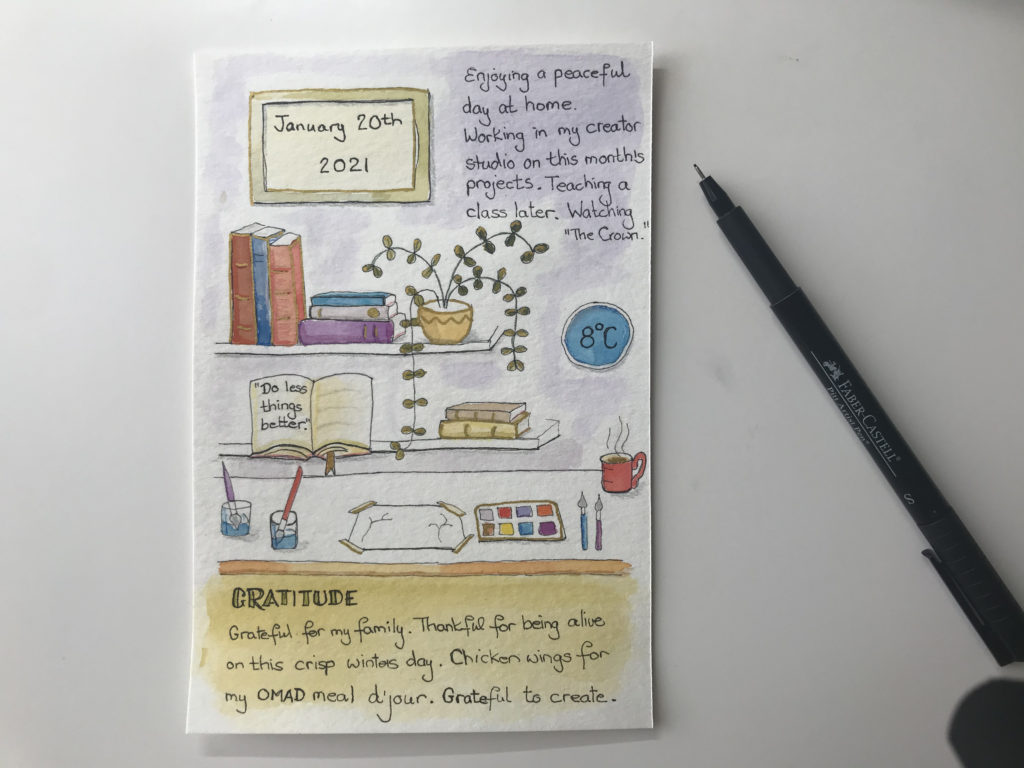 Bullet Journal Doodles: 50 Incredible How-Tos & Inspiration