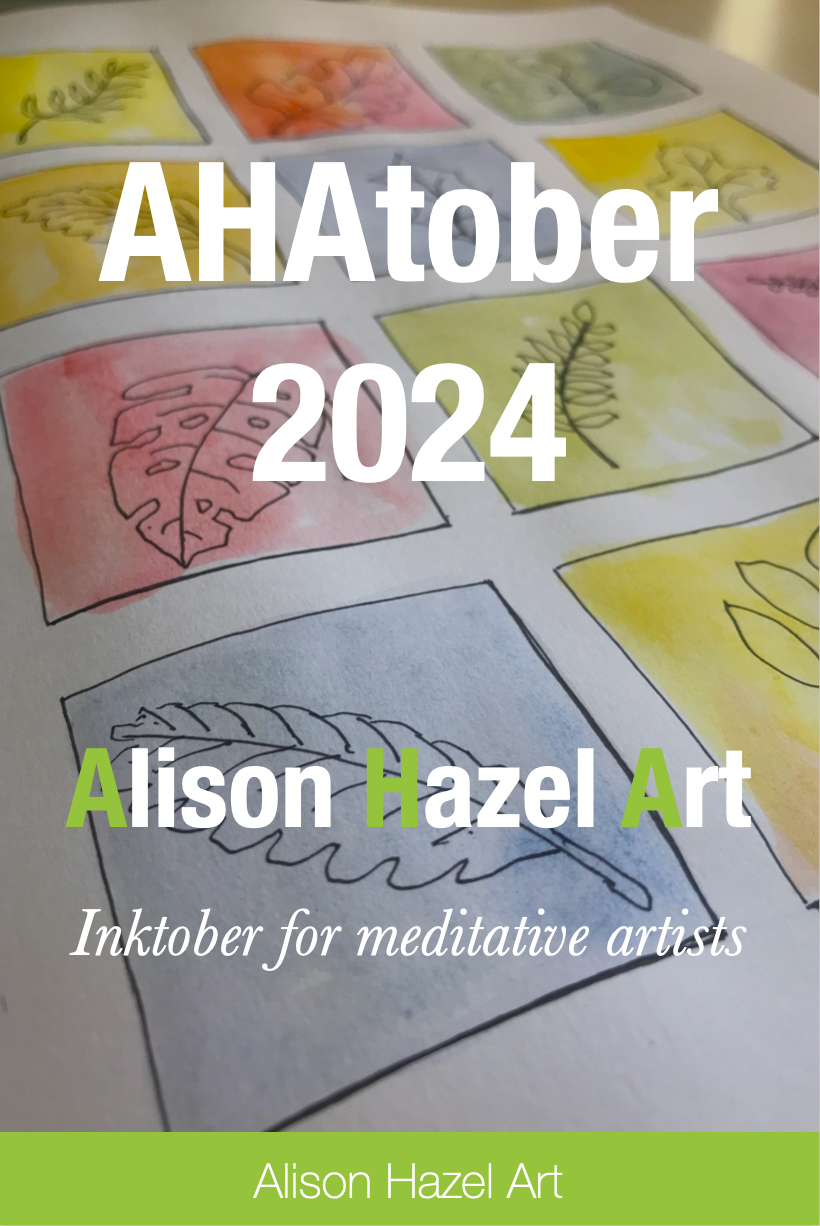 ahatober-2024-pin