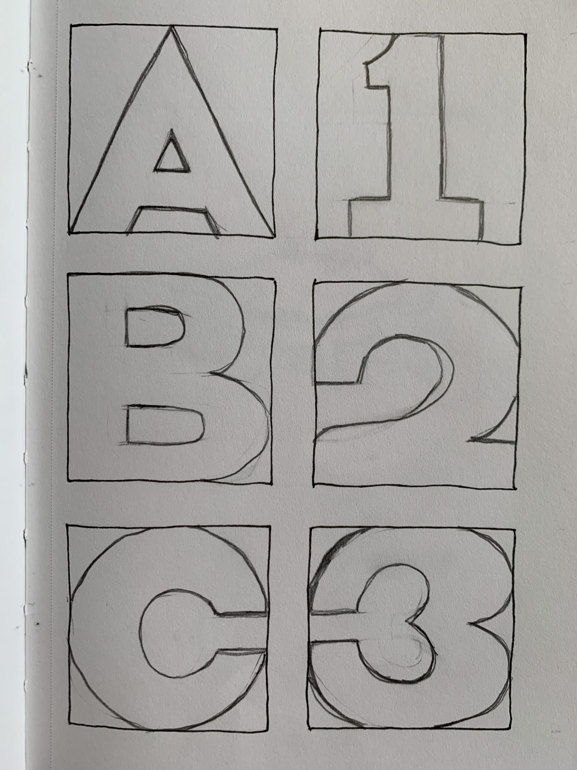 abc-123