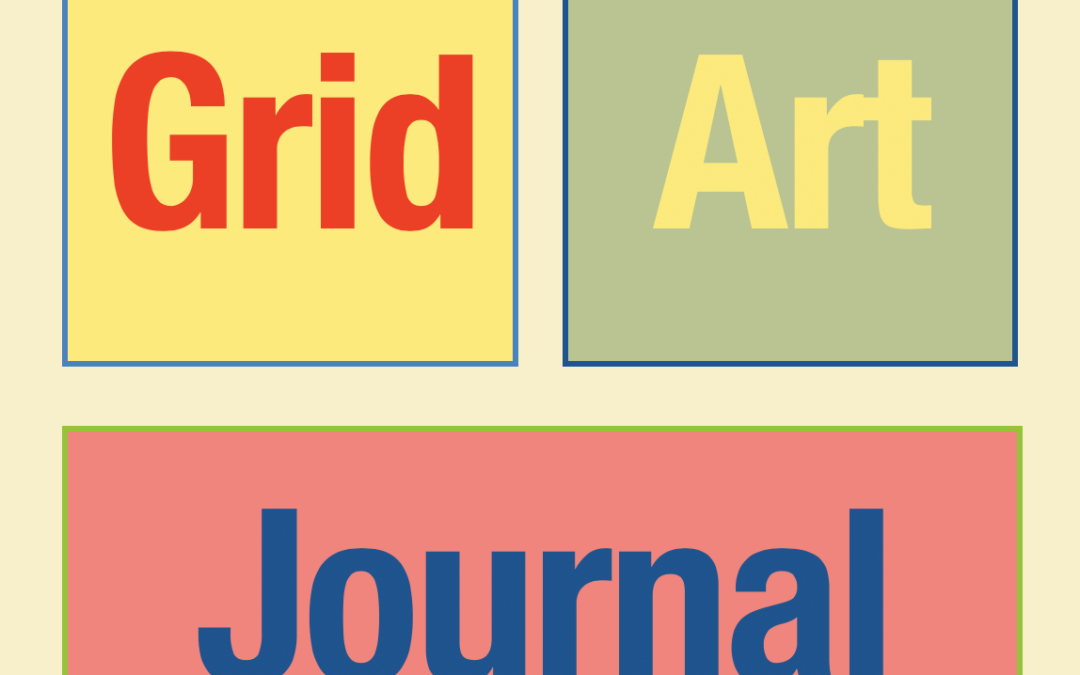 grid-art-journal