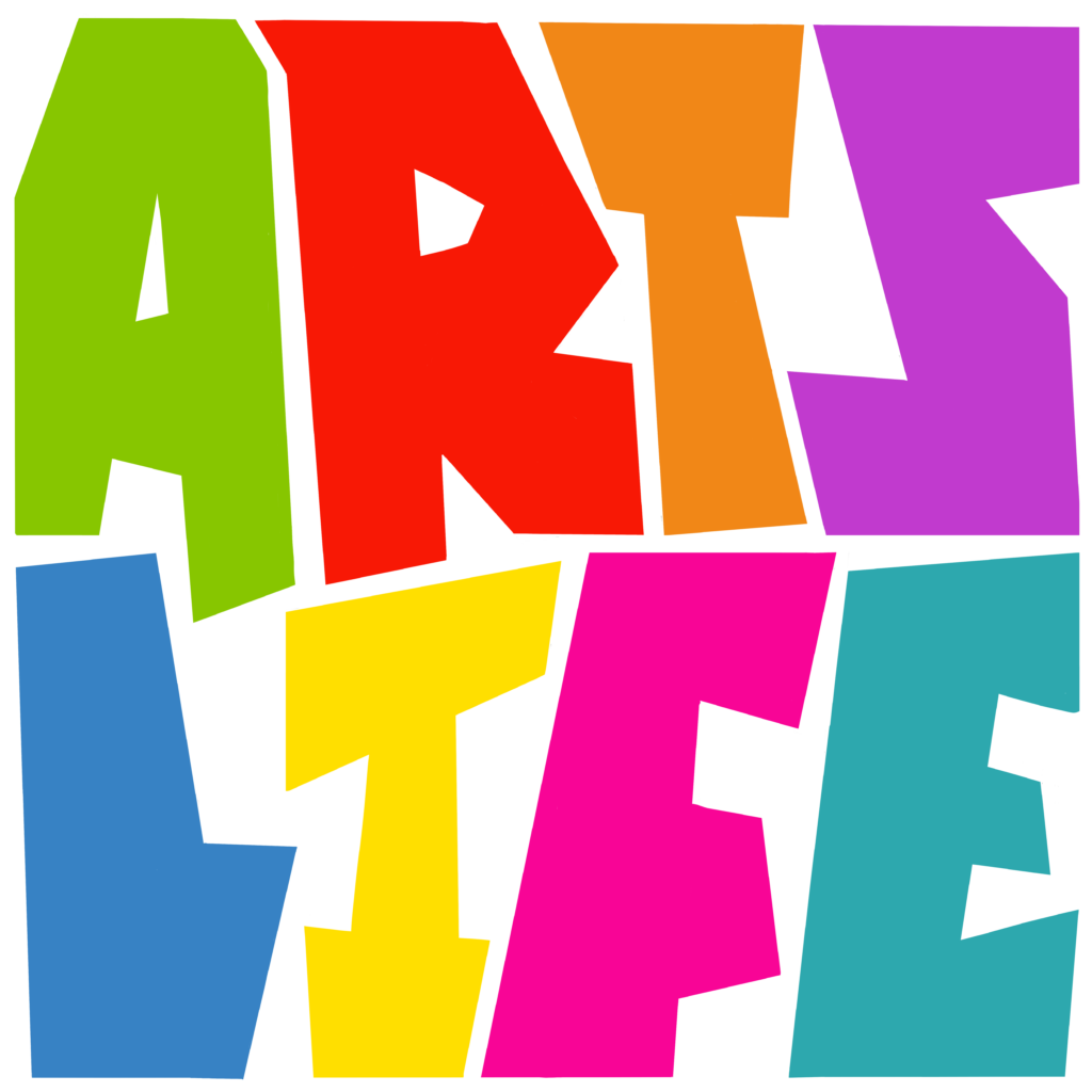 artzlife-newsletter