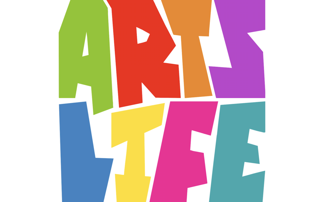 Artzlife Newsletter