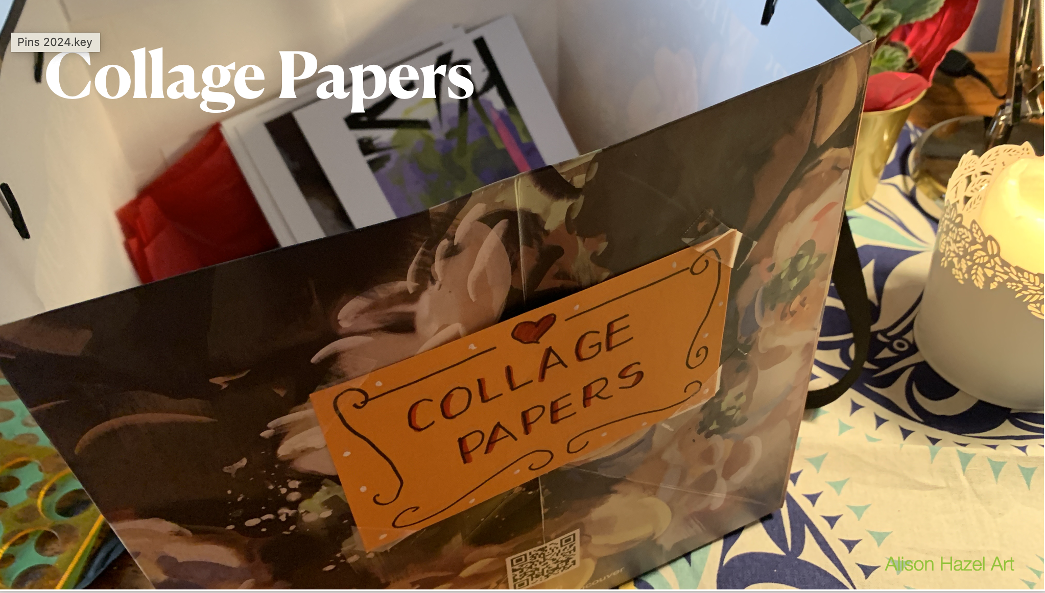 collage-papers-in-a-bag